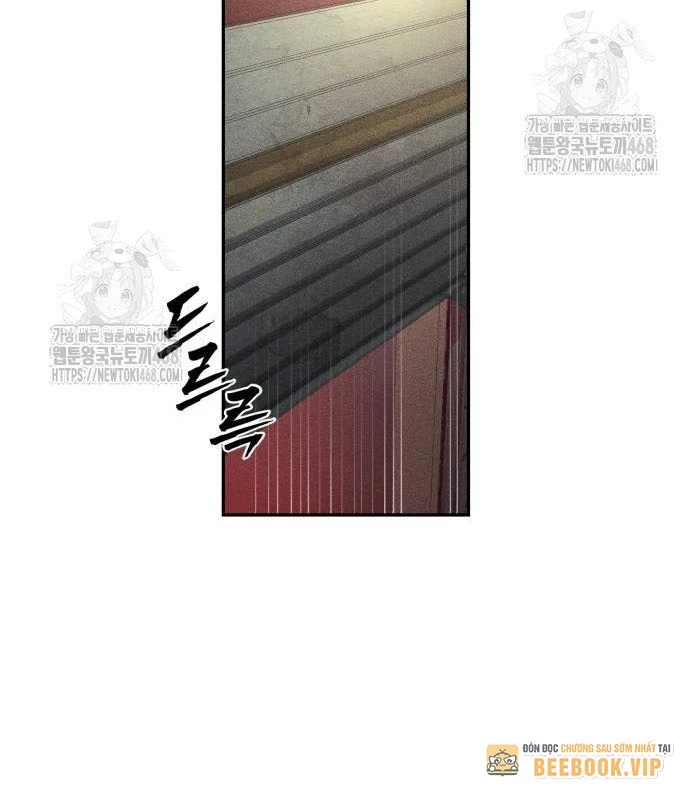 Pháp Sư Đạo Tiền Chapter 3 - 213