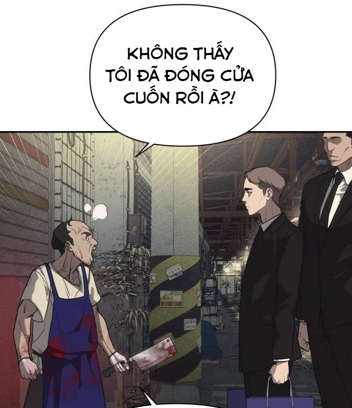 Pháp Sư Đạo Tiền Chapter 3 - 214