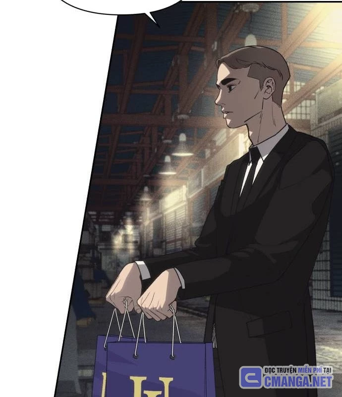 Pháp Sư Đạo Tiền Chapter 3 - 216