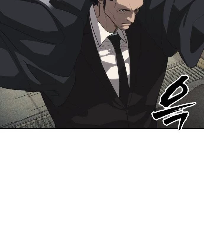 Pháp Sư Đạo Tiền Chapter 3 - 220