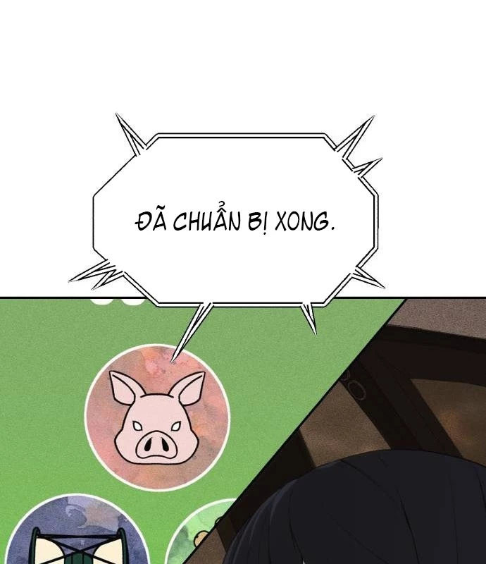 Pháp Sư Đạo Tiền Chapter 3 - 221