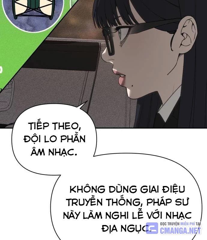 Pháp Sư Đạo Tiền Chapter 3 - 222