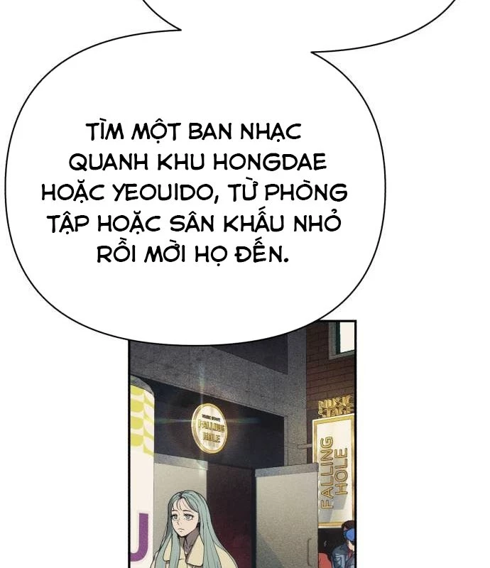 Pháp Sư Đạo Tiền Chapter 3 - 223