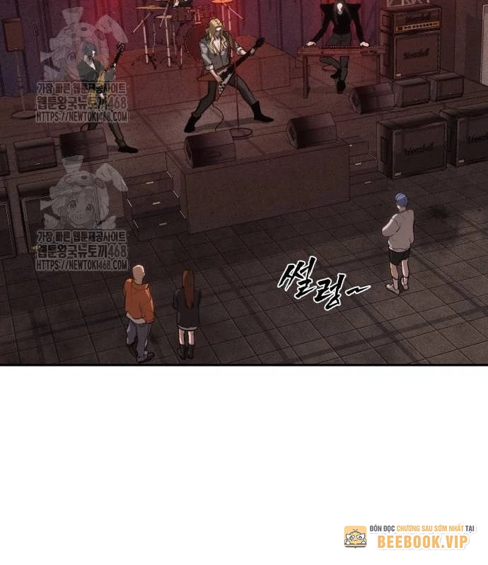 Pháp Sư Đạo Tiền Chapter 3 - 225