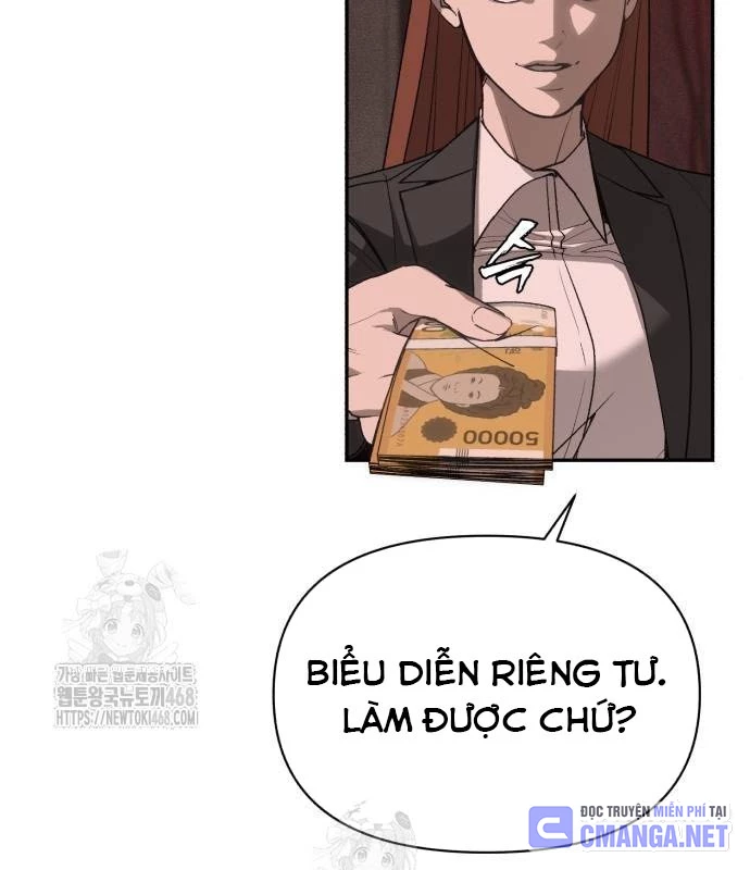 Pháp Sư Đạo Tiền Chapter 3 - 231