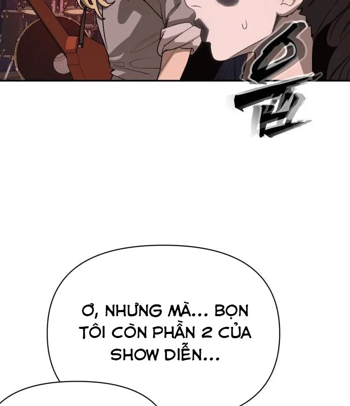 Pháp Sư Đạo Tiền Chapter 3 - 233
