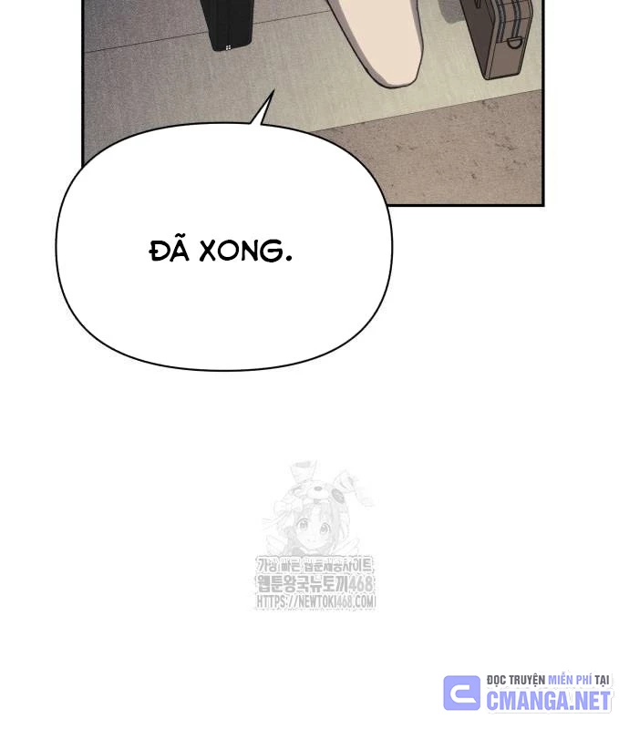 Pháp Sư Đạo Tiền Chapter 3 - 237