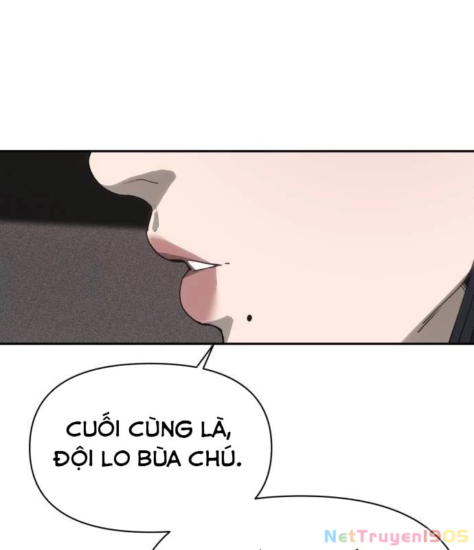Pháp Sư Đạo Tiền Chapter 3 - 238