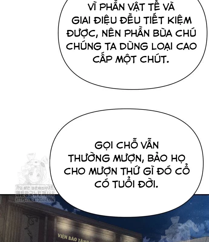 Pháp Sư Đạo Tiền Chapter 3 - 239