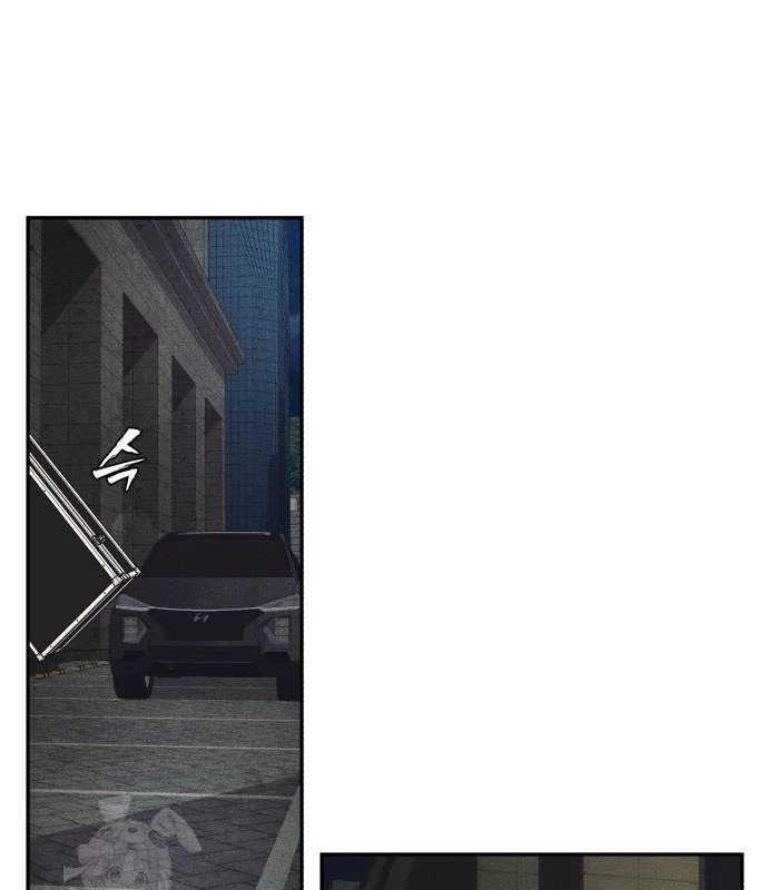 Pháp Sư Đạo Tiền Chapter 3 - 241