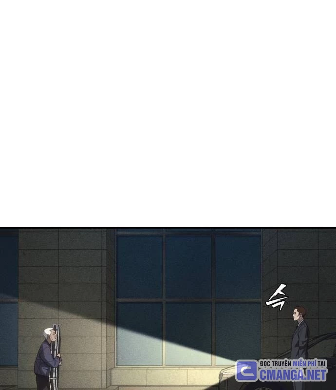 Pháp Sư Đạo Tiền Chapter 3 - 243
