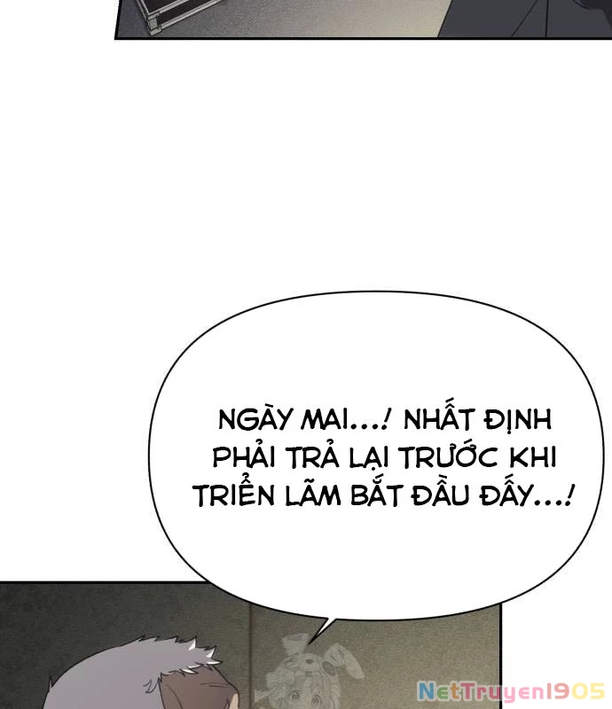 Pháp Sư Đạo Tiền Chapter 3 - 247