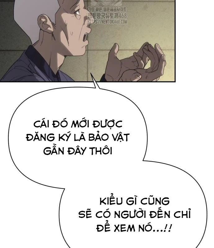 Pháp Sư Đạo Tiền Chapter 3 - 248