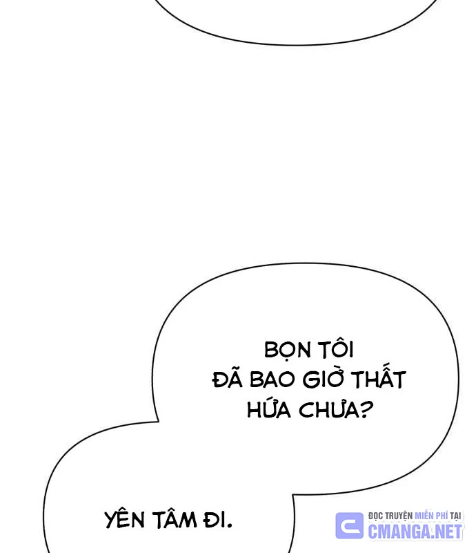 Pháp Sư Đạo Tiền Chapter 3 - 249