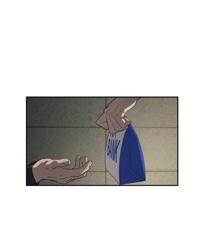 Pháp Sư Đạo Tiền Chapter 3 - 251