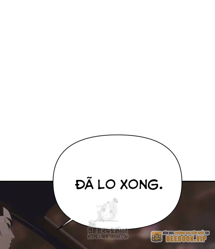 Pháp Sư Đạo Tiền Chapter 3 - 252