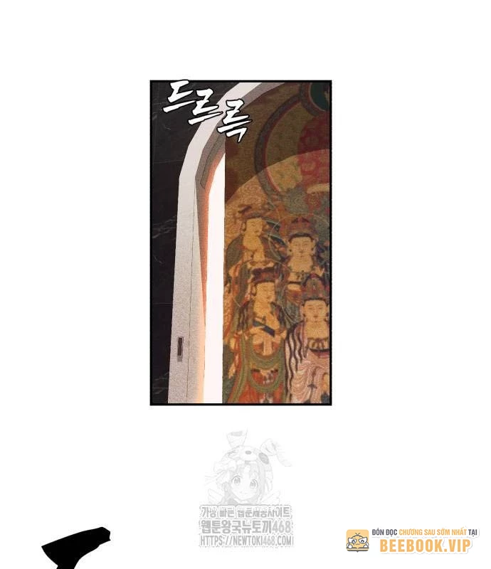Pháp Sư Đạo Tiền Chapter 3 - 258