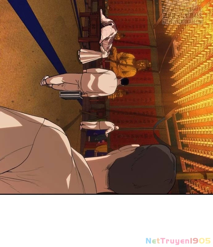 Pháp Sư Đạo Tiền Chapter 3 - 260