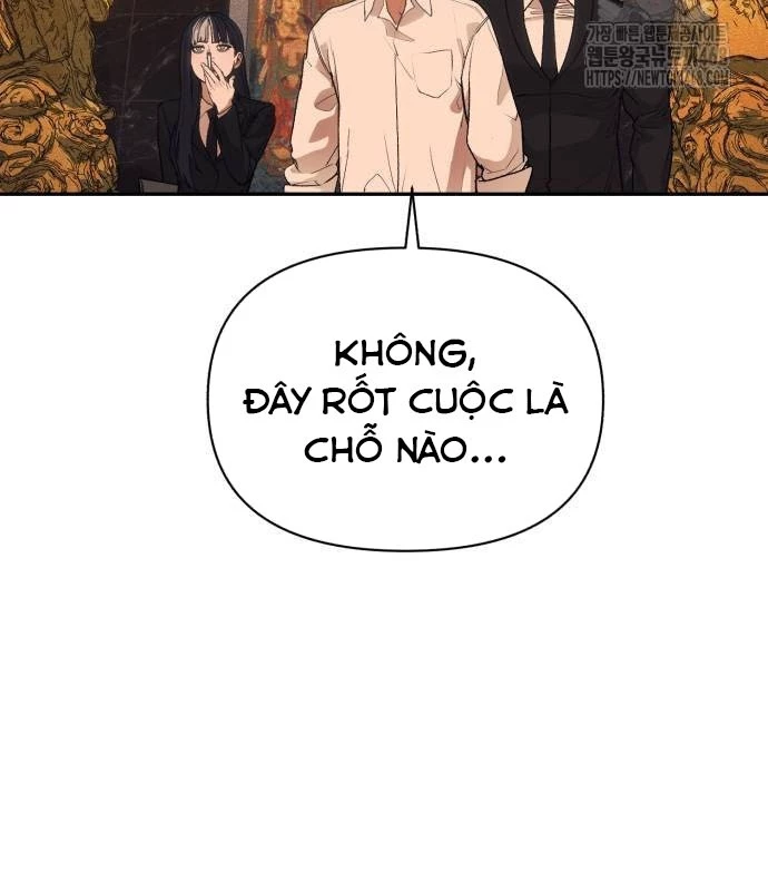 Pháp Sư Đạo Tiền Chapter 3 - 262
