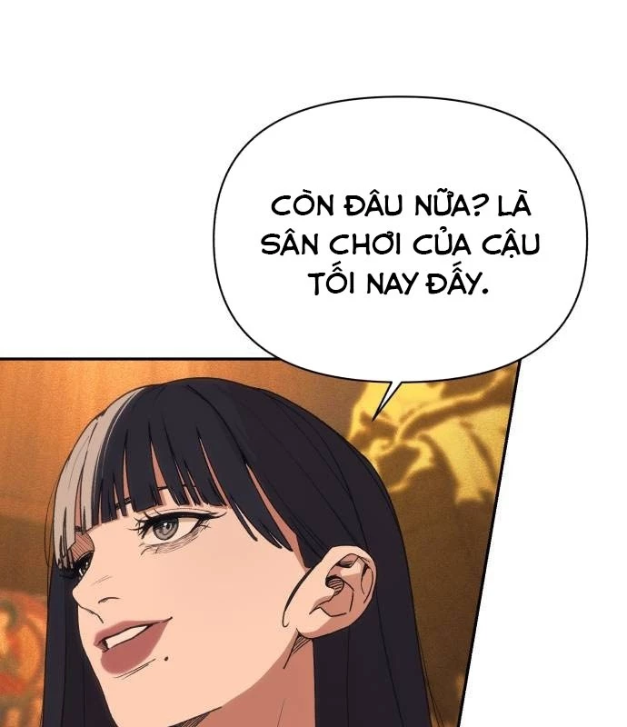 Pháp Sư Đạo Tiền Chapter 3 - 263
