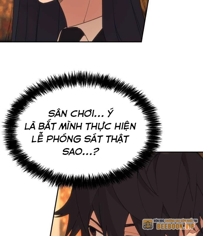 Pháp Sư Đạo Tiền Chapter 3 - 264
