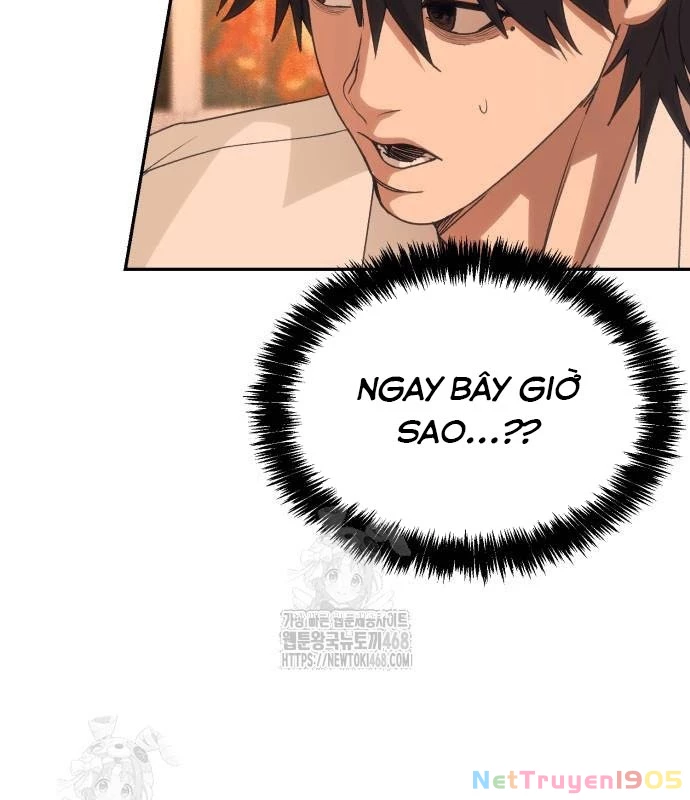 Pháp Sư Đạo Tiền Chapter 3 - 265