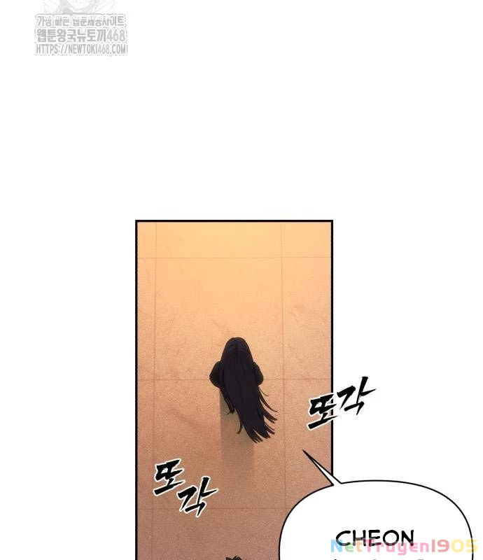 Pháp Sư Đạo Tiền Chapter 3 - 266