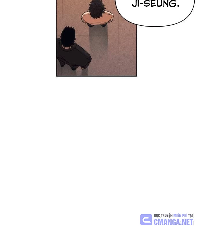Pháp Sư Đạo Tiền Chapter 3 - 267