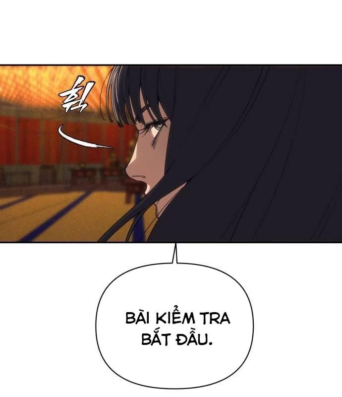 Pháp Sư Đạo Tiền Chapter 3 - 268