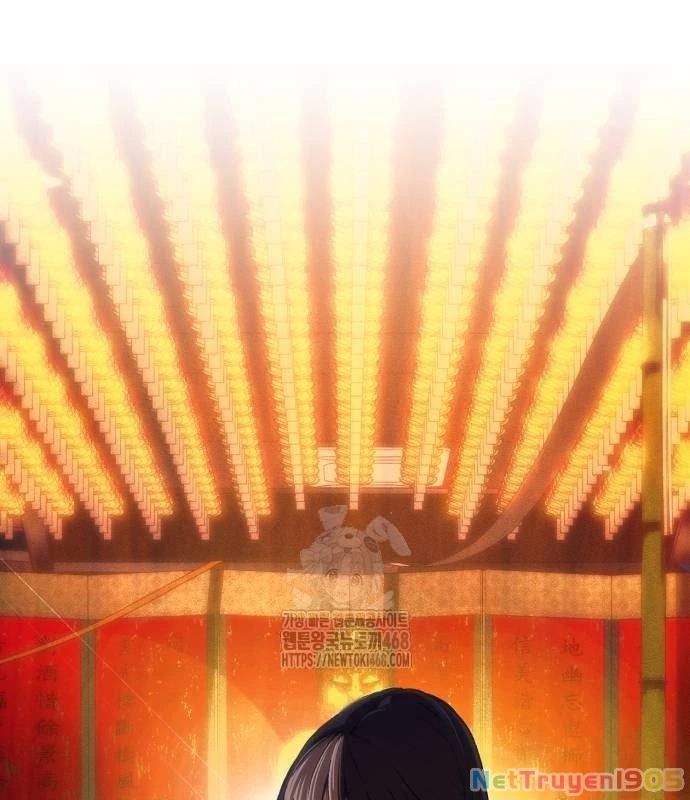 Pháp Sư Đạo Tiền Chapter 3 - 269