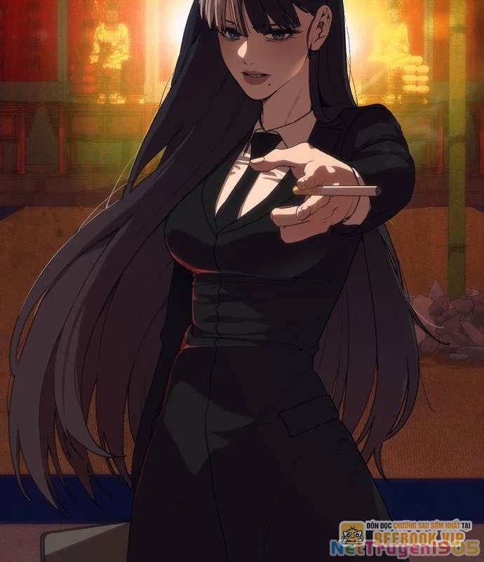 Pháp Sư Đạo Tiền Chapter 3 - 270