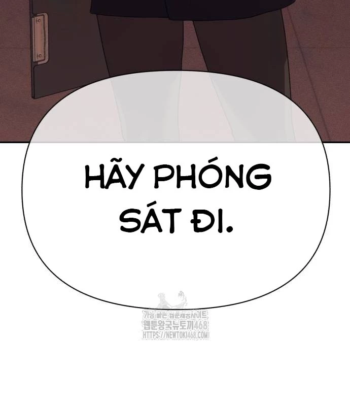 Pháp Sư Đạo Tiền Chapter 3 - 271