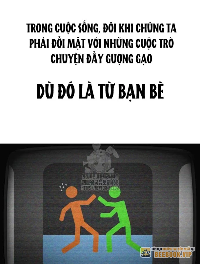 Pháp Sư Đạo Tiền Chapter 4 - 3