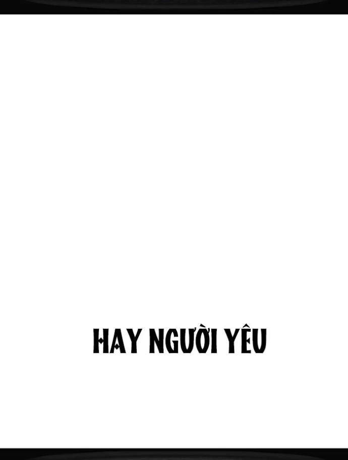 Pháp Sư Đạo Tiền Chapter 4 - 7