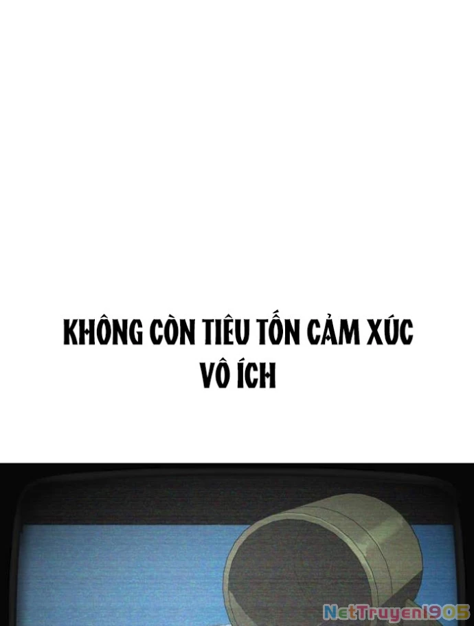 Pháp Sư Đạo Tiền Chapter 4 - 14