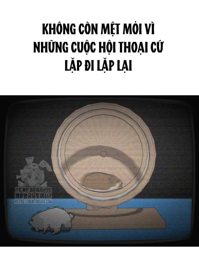 Pháp Sư Đạo Tiền Chapter 4 - 16