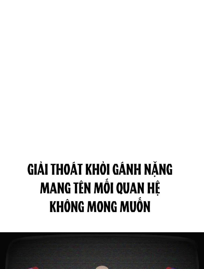 Pháp Sư Đạo Tiền Chapter 4 - 17