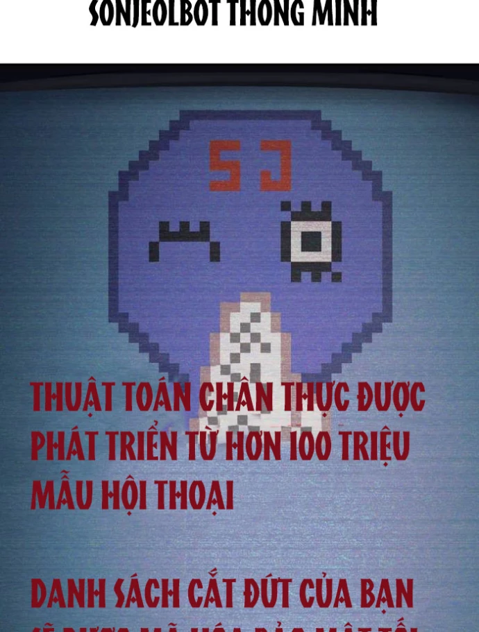 Pháp Sư Đạo Tiền Chapter 4 - 19