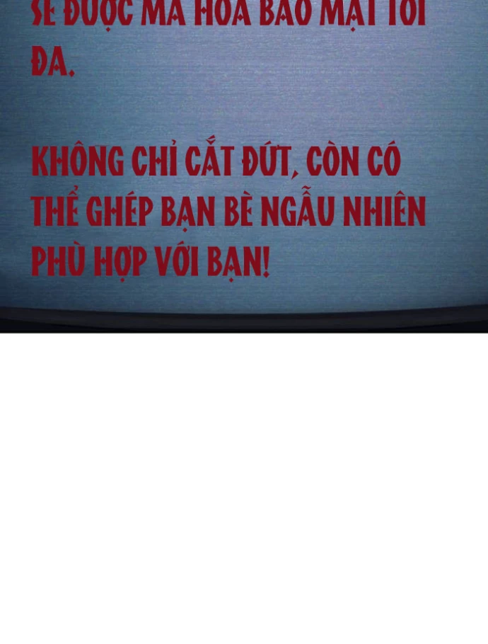 Pháp Sư Đạo Tiền Chapter 4 - 20