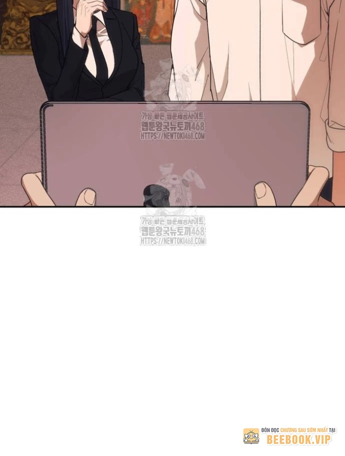Pháp Sư Đạo Tiền Chapter 4 - 27