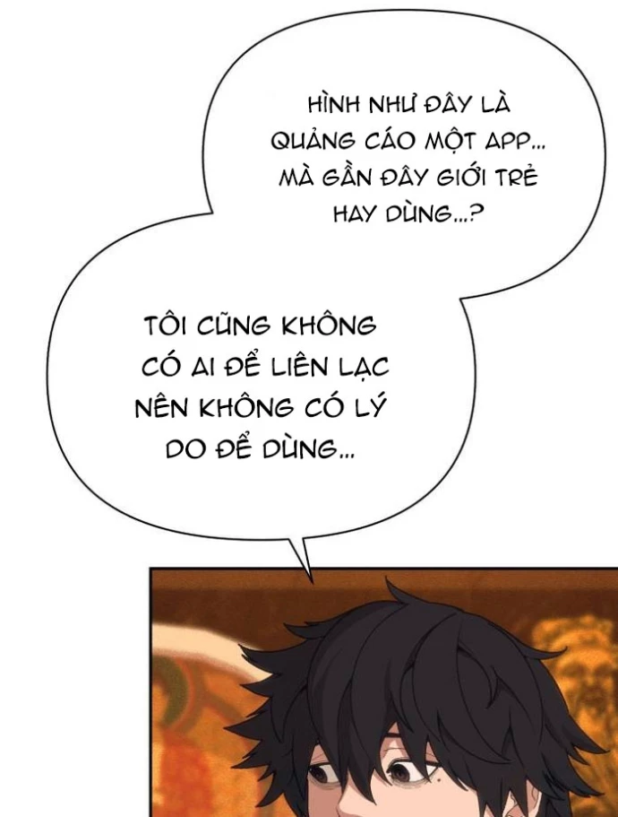 Pháp Sư Đạo Tiền Chapter 4 - 28