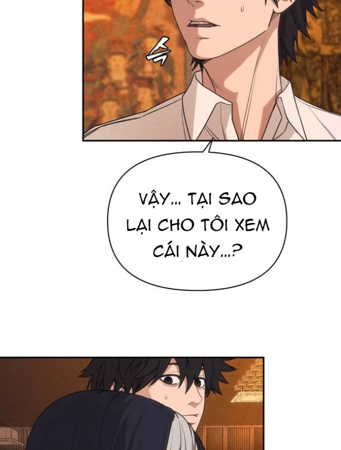 Pháp Sư Đạo Tiền Chapter 4 - 29