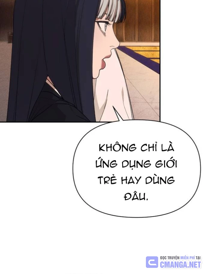 Pháp Sư Đạo Tiền Chapter 4 - 30