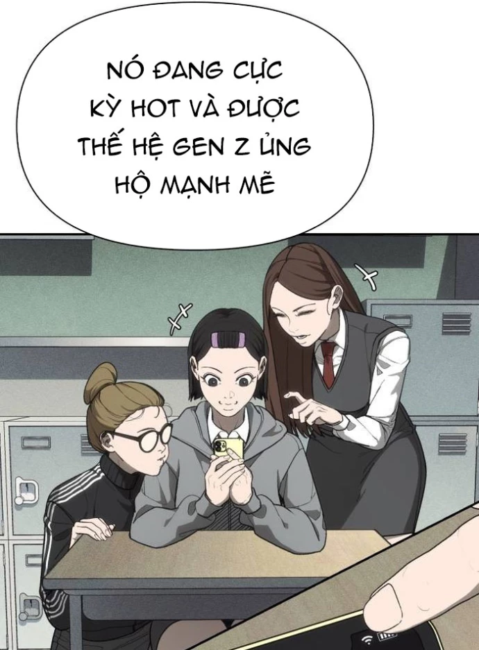 Pháp Sư Đạo Tiền Chapter 4 - 31