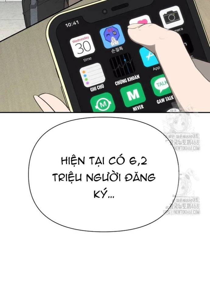 Pháp Sư Đạo Tiền Chapter 4 - 32