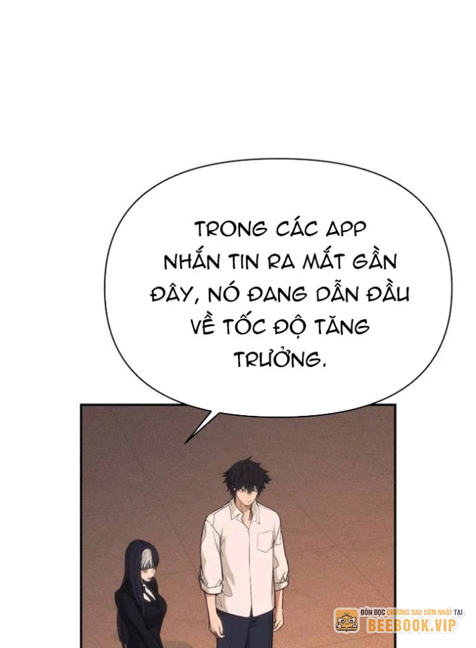 Pháp Sư Đạo Tiền Chapter 4 - 33