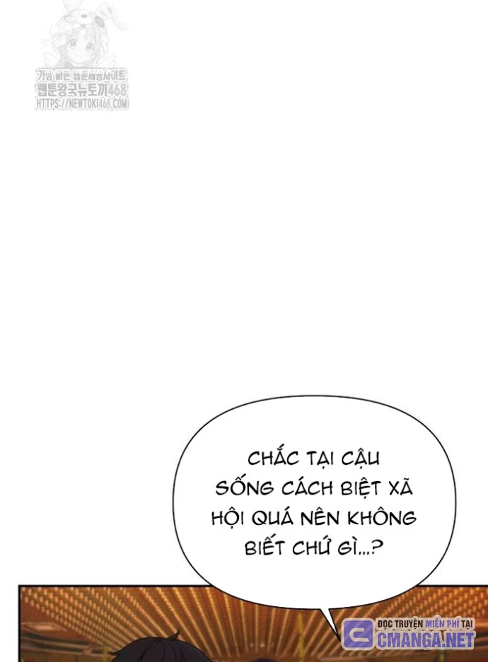 Pháp Sư Đạo Tiền Chapter 4 - 36