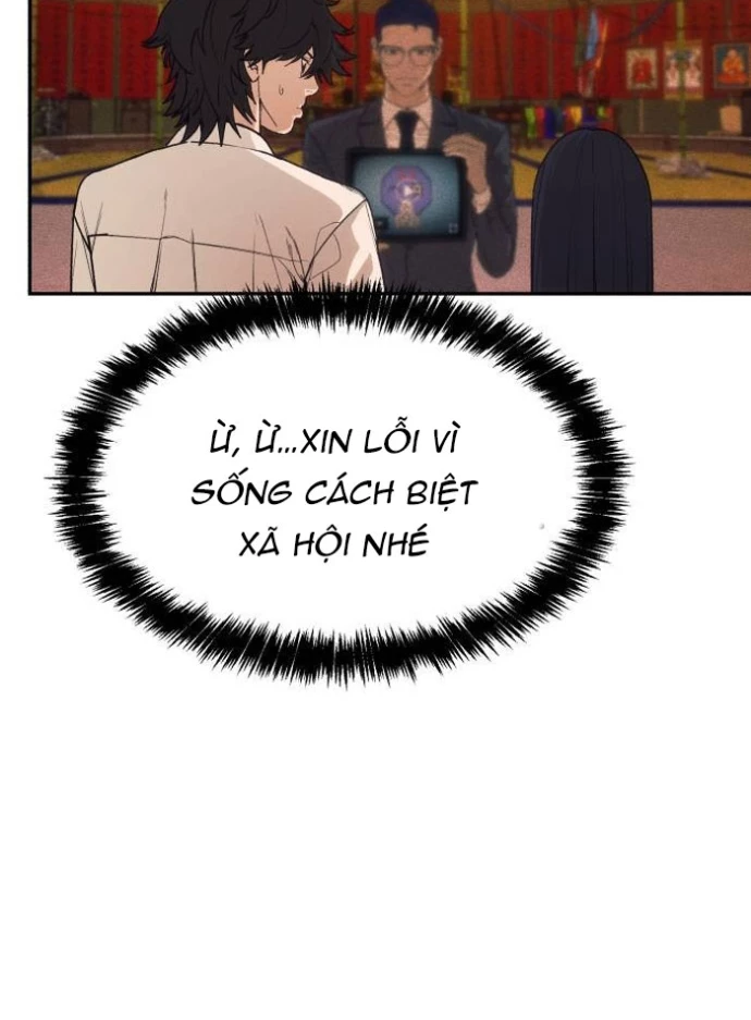 Pháp Sư Đạo Tiền Chapter 4 - 37