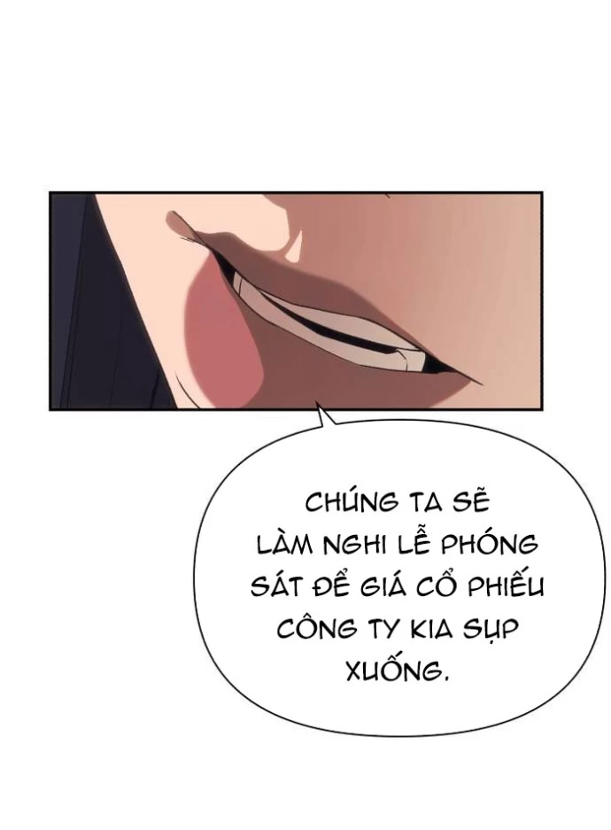 Pháp Sư Đạo Tiền Chapter 4 - 43