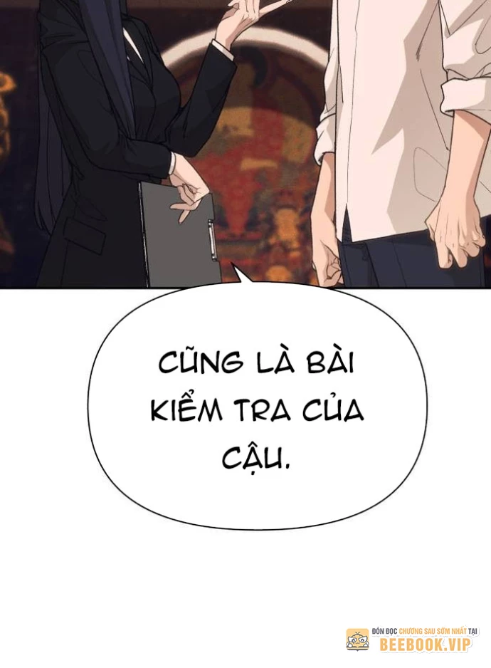 Pháp Sư Đạo Tiền Chapter 4 - 45